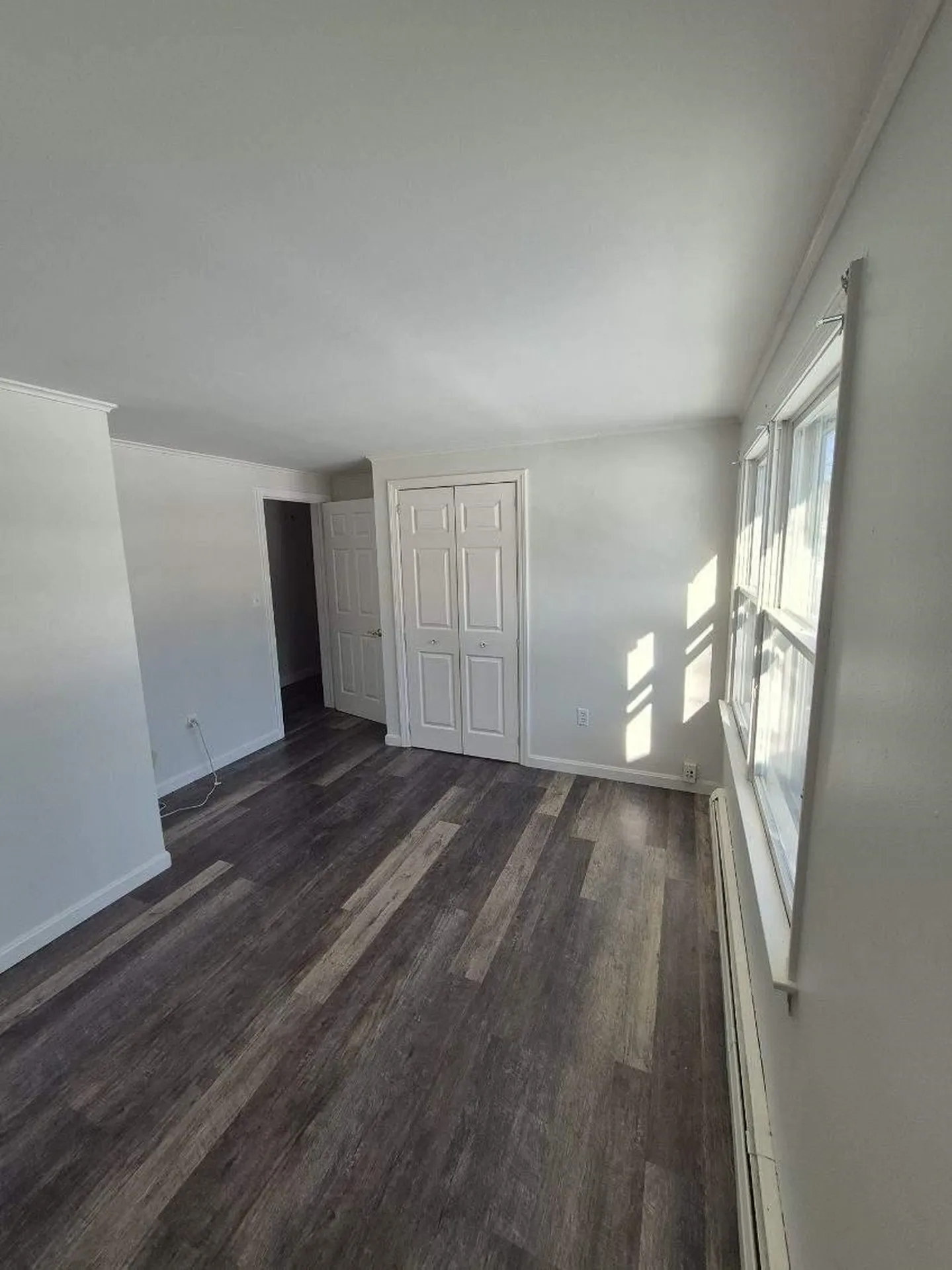 19 Toofs Drive Winchester NH 03470