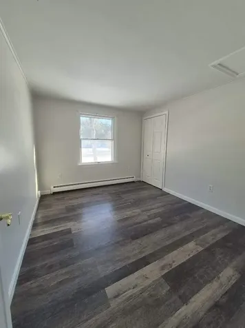 19 Toofs Drive Winchester NH 03470