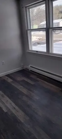 19 Toofs Drive Winchester NH 03470