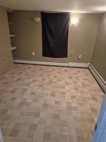 19 Toofs Drive Winchester NH 03470