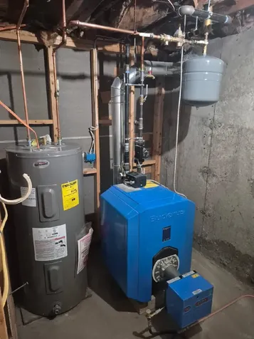 19 Toofs Drive Winchester NH 03470