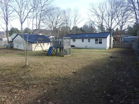 19 Toofs Drive Winchester NH 03470