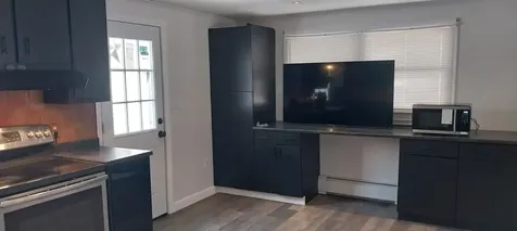 19 Toofs Drive Winchester NH 03470