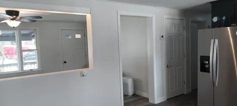 19 Toofs Drive Winchester NH 03470