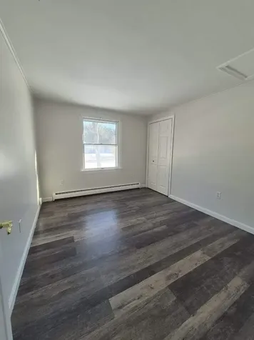 19 Toofs Drive Winchester NH 03470