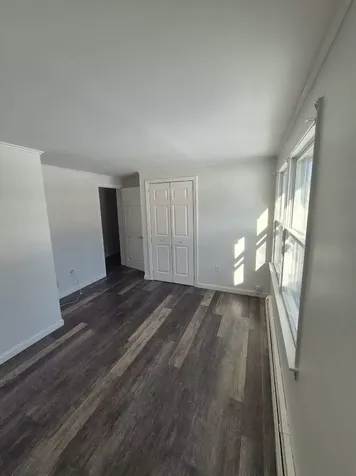19 Toofs Drive Winchester NH 03470