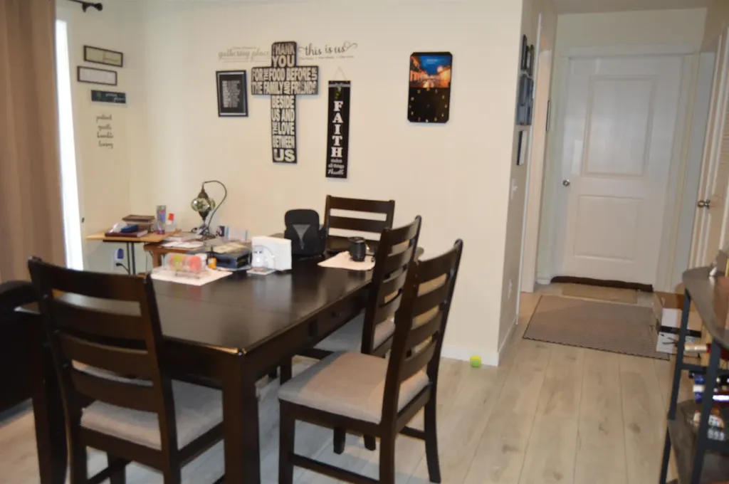 787 Route 10 Gilsum NH 03448