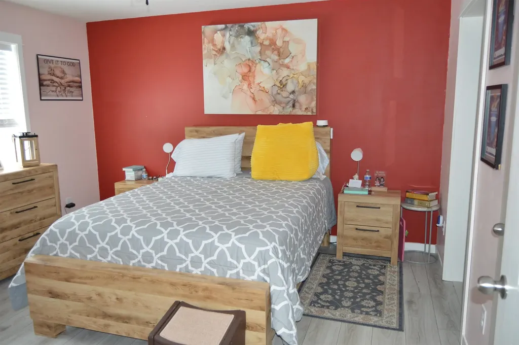 787 Route 10 Gilsum NH 03448