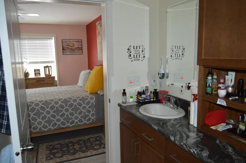 787 Route 10 Gilsum NH 03448