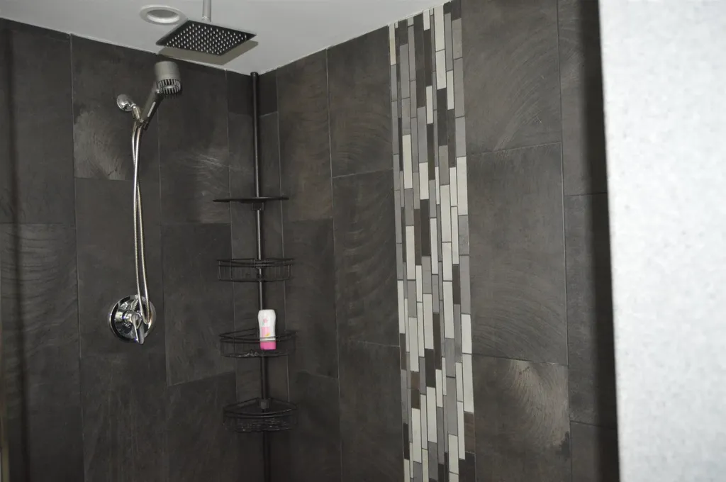 787 Route 10 Gilsum NH 03448