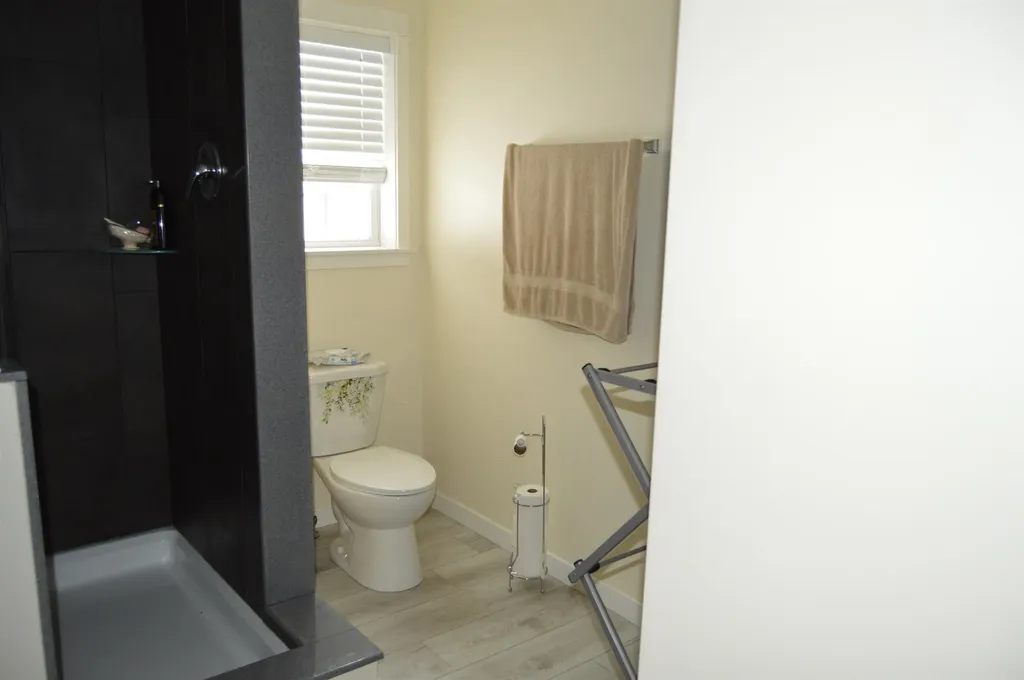 787 Route 10 Gilsum NH 03448