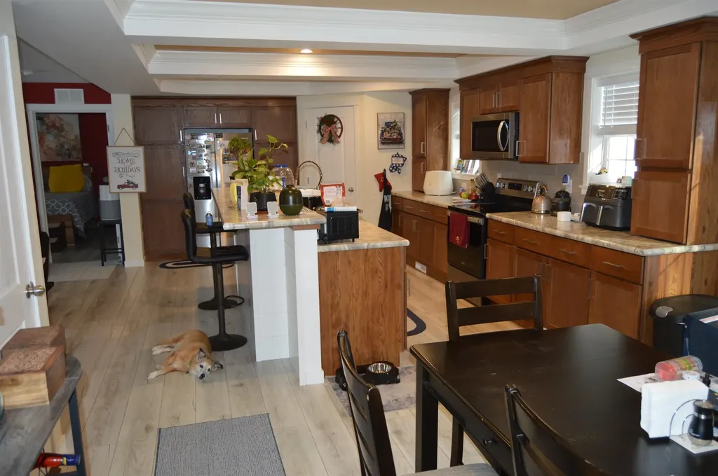 787 Route 10 Gilsum NH 03448