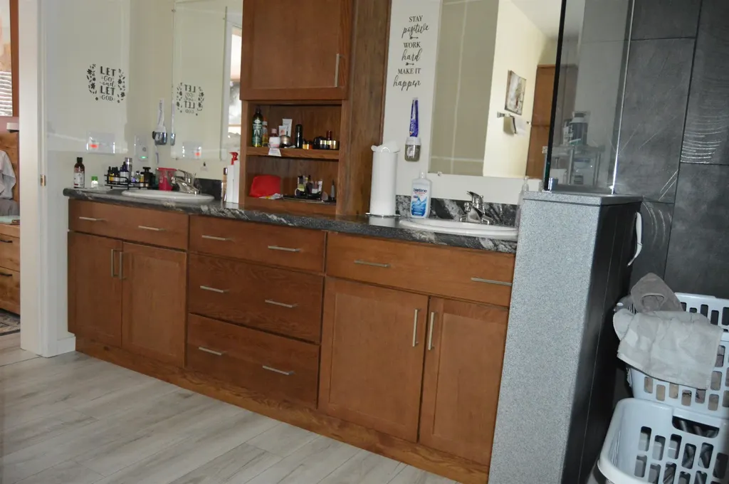 787 Route 10 Gilsum NH 03448