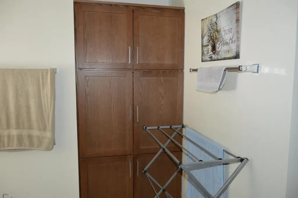 787 Route 10 Gilsum NH 03448