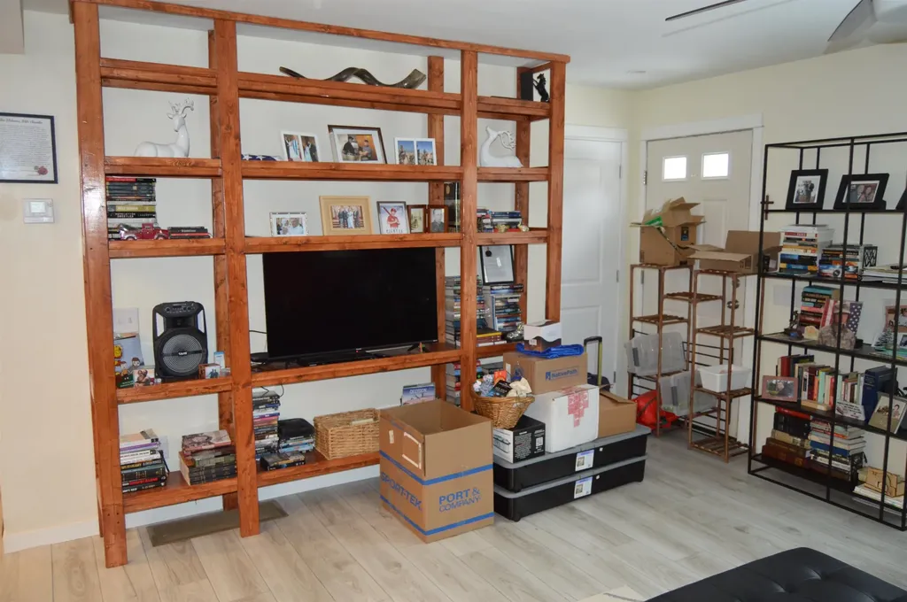 787 Route 10 Gilsum NH 03448