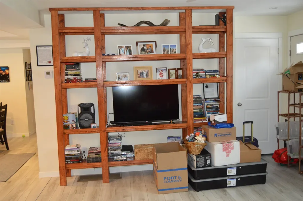 787 Route 10 Gilsum NH 03448