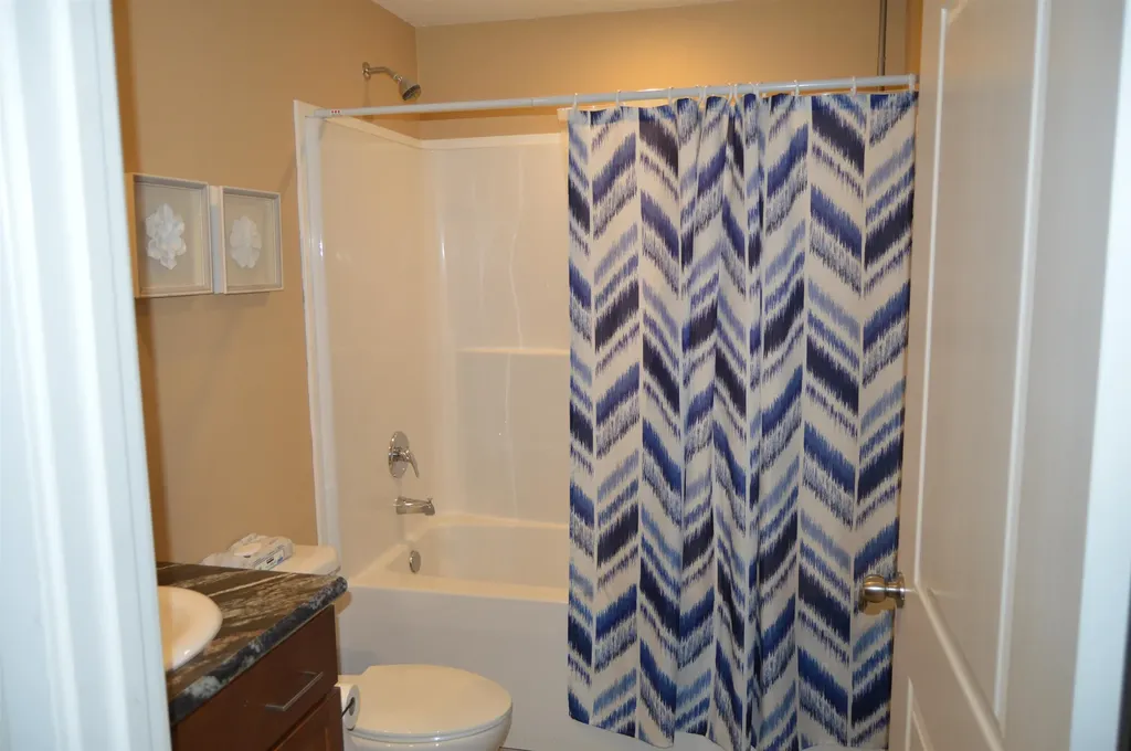 787 Route 10 Gilsum NH 03448