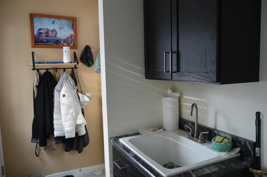 787 Route 10 Gilsum NH 03448