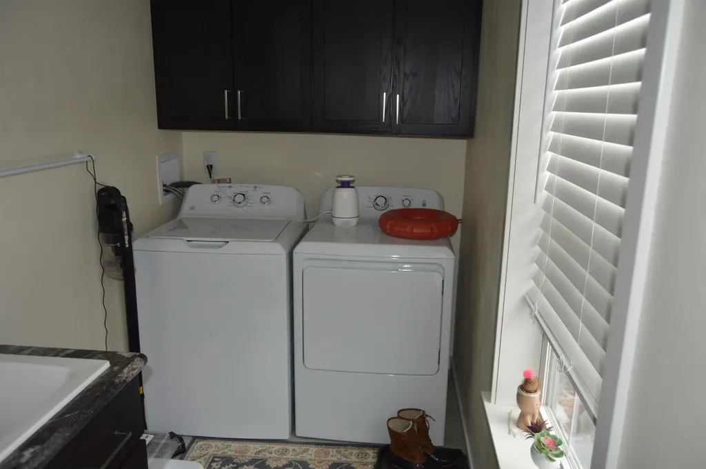 787 Route 10 Gilsum NH 03448