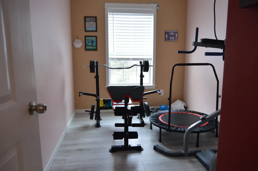 787 Route 10 Gilsum NH 03448