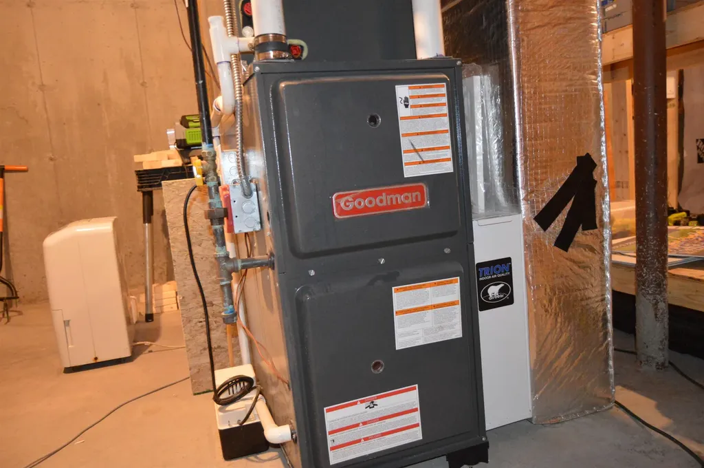 787 Route 10 Gilsum NH 03448