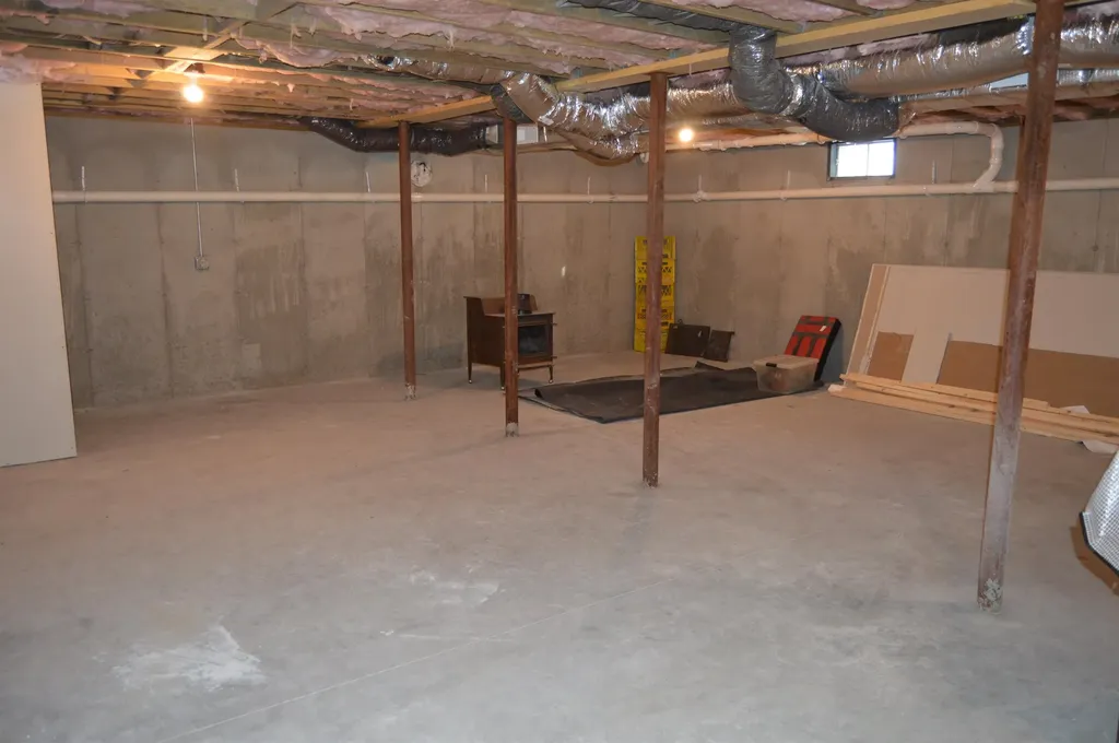 787 Route 10 Gilsum NH 03448