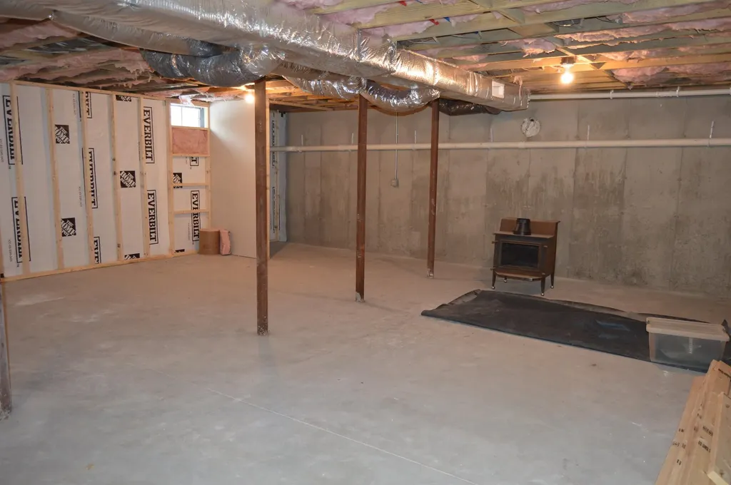 787 Route 10 Gilsum NH 03448