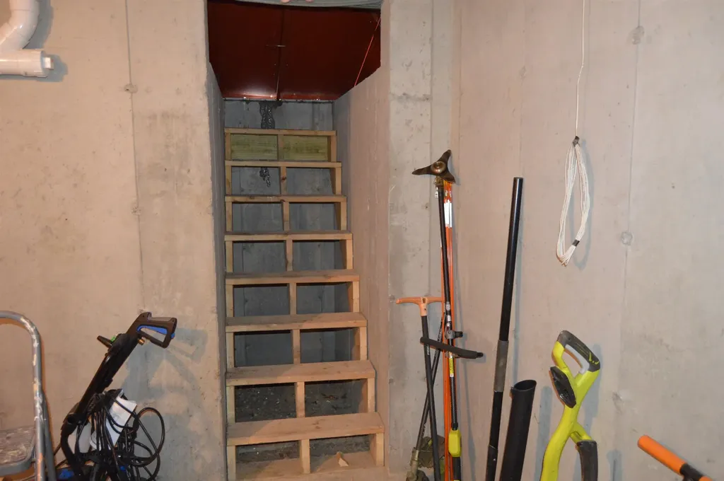 787 Route 10 Gilsum NH 03448