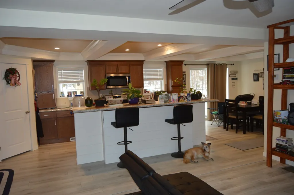 787 Route 10 Gilsum NH 03448