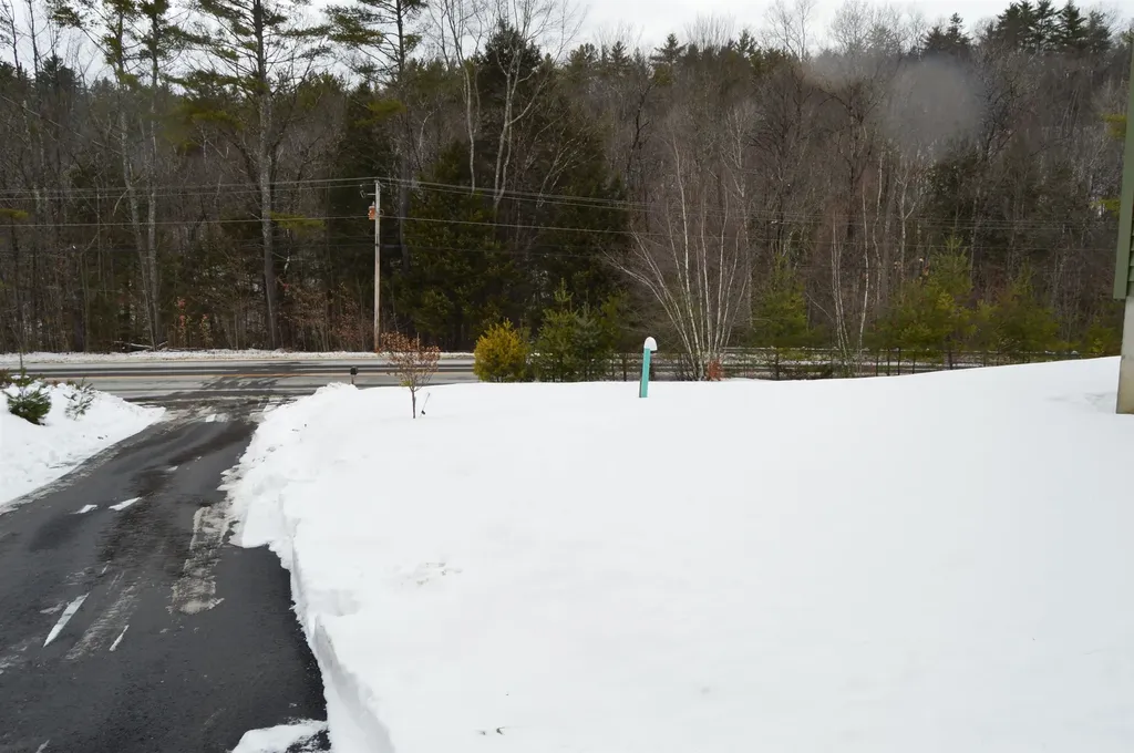 787 Route 10 Gilsum NH 03448