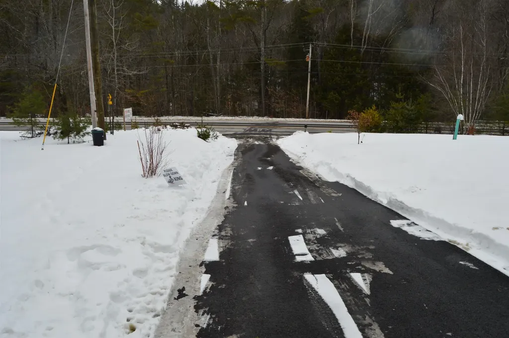 787 Route 10 Gilsum NH 03448