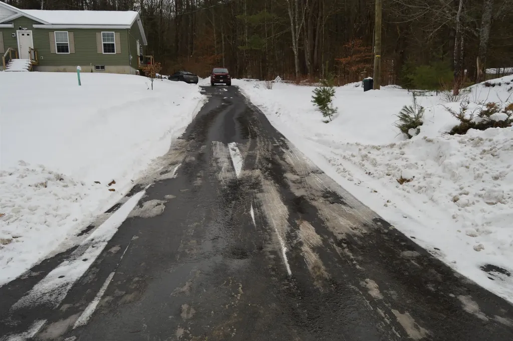 787 Route 10 Gilsum NH 03448