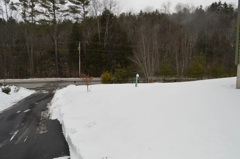 787 Route 10 Gilsum NH 03448