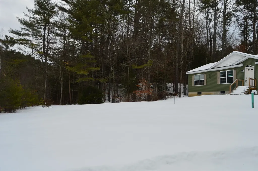 787 Route 10 Gilsum NH 03448