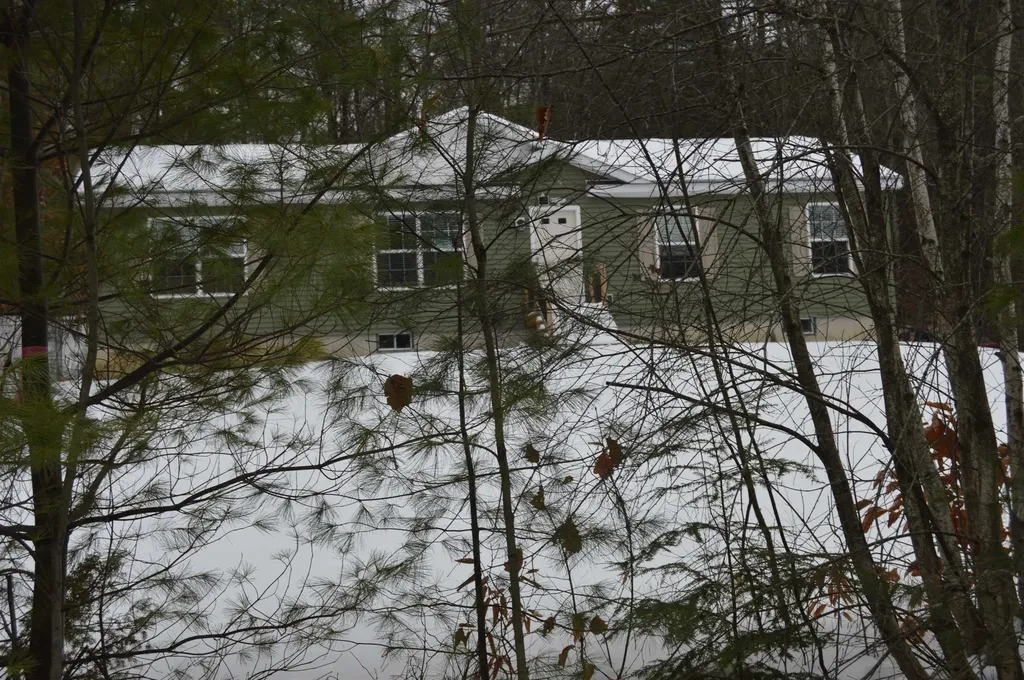 787 Route 10 Gilsum NH 03448