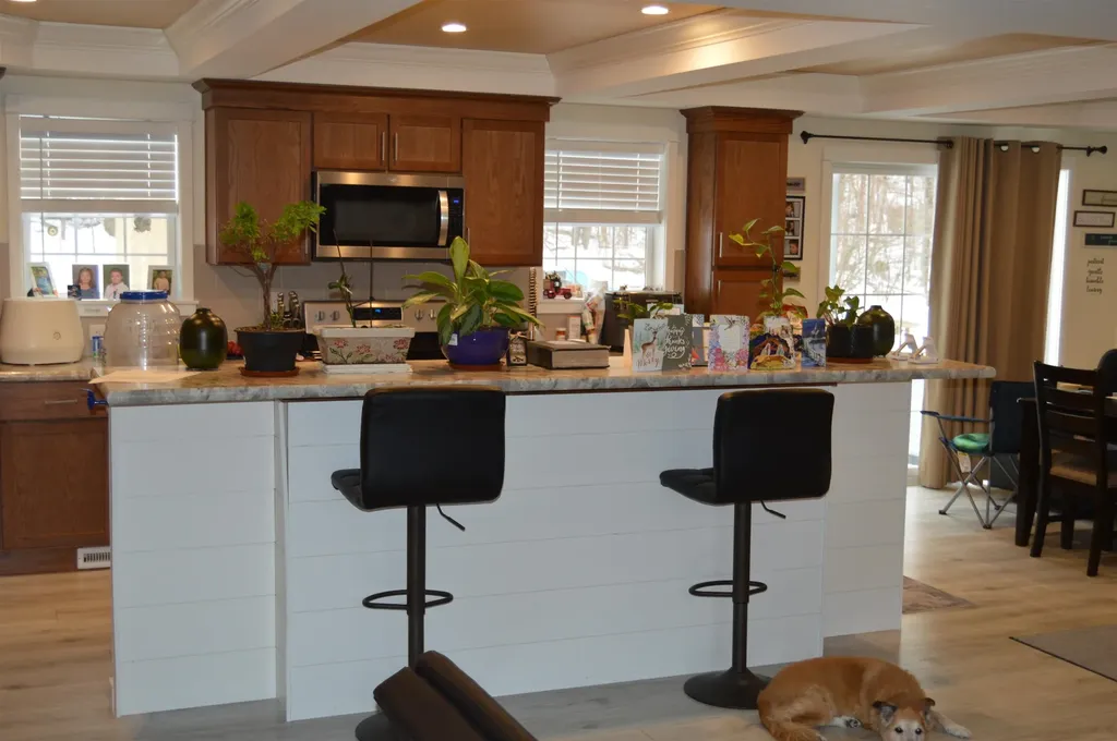 787 Route 10 Gilsum NH 03448