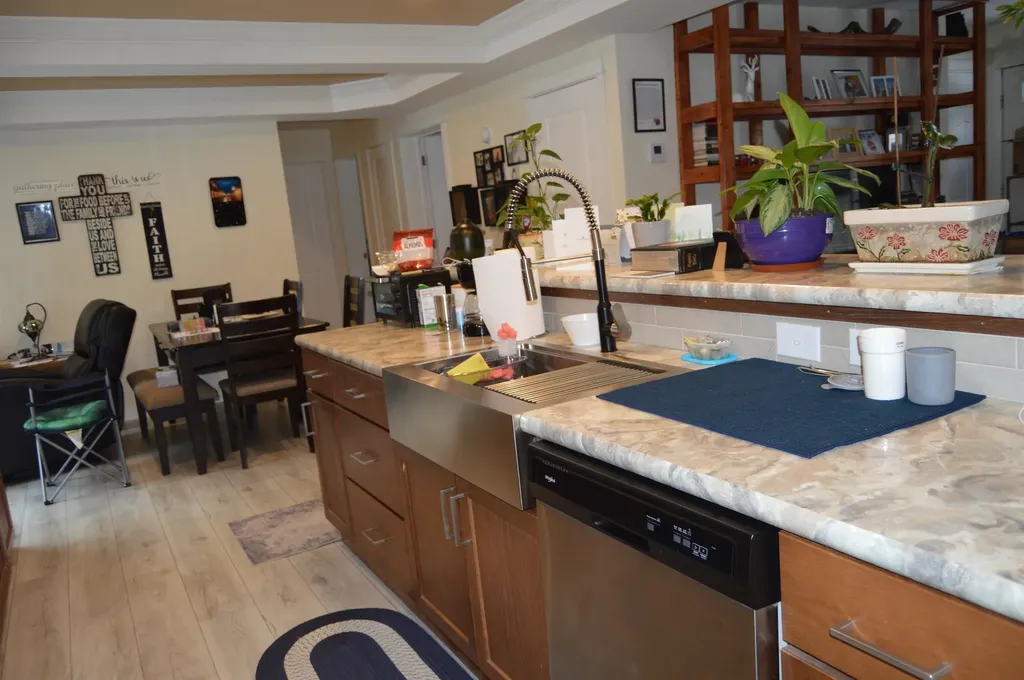 787 Route 10 Gilsum NH 03448