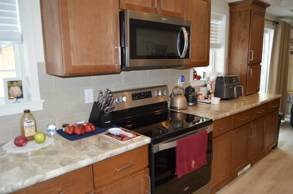 787 Route 10 Gilsum NH 03448