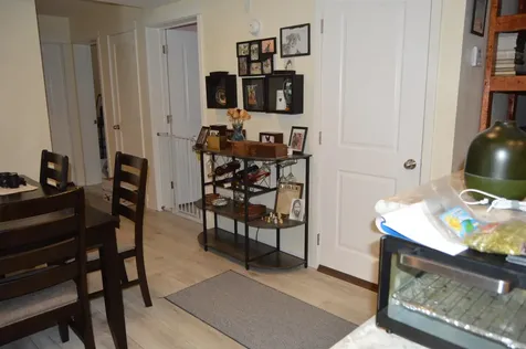 787 Route 10 Gilsum NH 03448