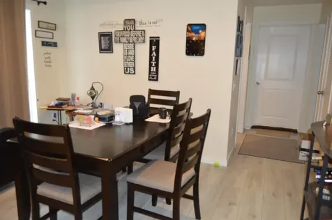 787 Route 10 Gilsum NH 03448