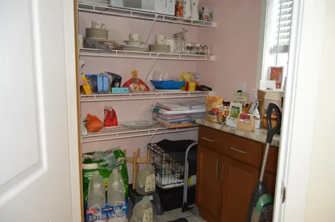 787 Route 10 Gilsum NH 03448