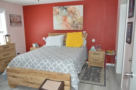 787 Route 10 Gilsum NH 03448