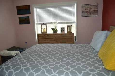 787 Route 10 Gilsum NH 03448