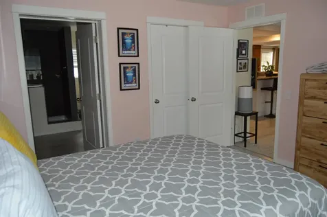 787 Route 10 Gilsum NH 03448