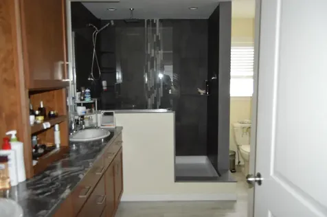 787 Route 10 Gilsum NH 03448