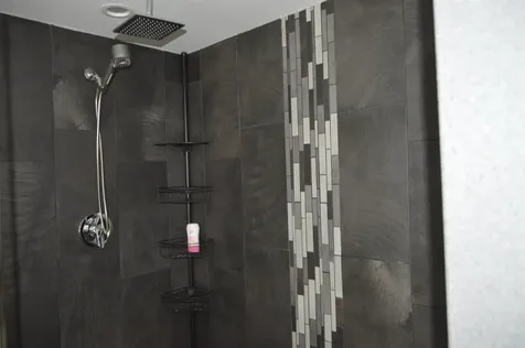 787 Route 10 Gilsum NH 03448