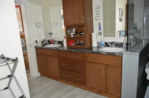 787 Route 10 Gilsum NH 03448