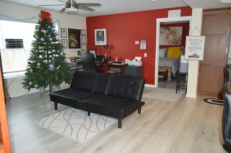 787 Route 10 Gilsum NH 03448