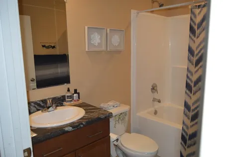 787 Route 10 Gilsum NH 03448