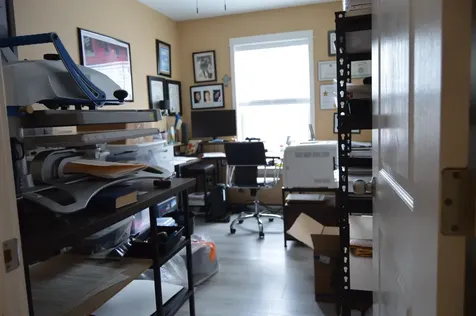 787 Route 10 Gilsum NH 03448